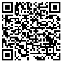 QR Code for bitcoin:bitcoin:bitcoin:bitcoin:3HdZCUTKvrhA7v81kPyXeNQ33fffaFKBMD