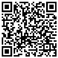 QR Code for bitcoin:bitcoin:bitcoin:bitcoin:3HdZZ22dUwNbGcdewaabLLHiSM2xmfevg4
