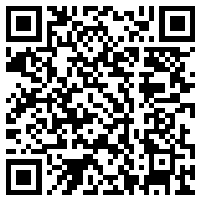 QR Code for bitcoin:bitcoin:bitcoin:bitcoin:3HdcUvtfagMNNvxMycyFhGh3pSLY8Yu4wv