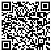 QR Code for bitcoin:bitcoin:bitcoin:bitcoin:3HdfVJV5RdK7LojqDWZvESeYPsiRZMKBas