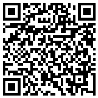 QR Code for bitcoin:bitcoin:bitcoin:bitcoin:3HdfpVD1bPSktJiHwAzHfk79SCjrwPuPLh