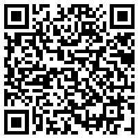 QR Code for bitcoin:bitcoin:bitcoin:bitcoin:3Hdin8HJzrDaFyBY7ttb4ioHDzSF8GLbac