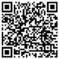 QR Code for bitcoin:bitcoin:bitcoin:bitcoin:3HdnShSY8RneGHAnFdjf7atuP498gweCVE
