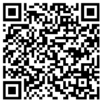 QR Code for bitcoin:bitcoin:bitcoin:bitcoin:3HdscZydbraDRyyuFpCHmLTvna2rUT3BTr