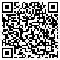 QR Code for bitcoin:bitcoin:bitcoin:bitcoin:3HduFvSQRBmgxHmZcGdNrnbCVxjfFf2BEB
