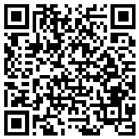 QR Code for bitcoin:bitcoin:bitcoin:bitcoin:3HdvcaRxQoQF4n8wouAMXJP7hbb98WKtoo