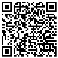 QR Code for bitcoin:bitcoin:bitcoin:bitcoin:3HdwPCfAdajrv8vmC6kc8x6zfD3FckWttm