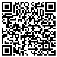 QR Code for bitcoin:bitcoin:bitcoin:bitcoin:3HdxdEjDgjtTP8z3fV9fpi784TeX86WbmA