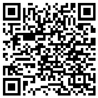 QR Code for bitcoin:bitcoin:bitcoin:bitcoin:3He2kikgCxNedLabvE9YfCvEv9CAveL2vf