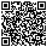 QR Code for bitcoin:bitcoin:bitcoin:bitcoin:3He38HkfKYqFM6JdtY1TVbLx2qrHkjTPSe