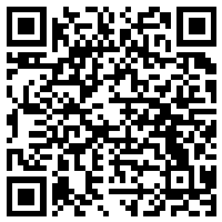 QR Code for bitcoin:bitcoin:bitcoin:bitcoin:3He5dUc9JMSPZFhsEJupGWNuJM4tvq5ijD