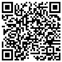 QR Code for bitcoin:bitcoin:bitcoin:bitcoin:3He6ouFm4Rv7yL6V3vxtbUJZD2m2bFfTJo