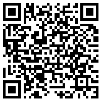 QR Code for bitcoin:bitcoin:bitcoin:bitcoin:3He8SWFNmFjvXtCAqQF3HoXUtKb83xFQHs