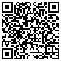 QR Code for bitcoin:bitcoin:bitcoin:bitcoin:3He8bWZbmTbaecRAcGCmJony7iGLUX6E1o