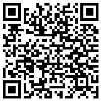 QR Code for bitcoin:bitcoin:bitcoin:bitcoin:3He8vJ1dc2FvsnY3TkWd9sVMnnbnYt5VE2