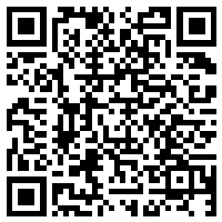 QR Code for bitcoin:bitcoin:bitcoin:bitcoin:3He9YVT83uKmjGfeVBbo3bySb7VvkNaTq2