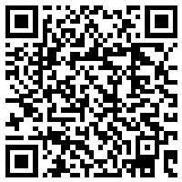 QR Code for bitcoin:bitcoin:bitcoin:bitcoin:3HeJptnbWFgUUTRiK1pf6AfAxzektEntHc