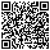QR Code for bitcoin:bitcoin:bitcoin:bitcoin:3HeP9GQHCcFQRpP8SoXQF4FTaeFjgigTG9