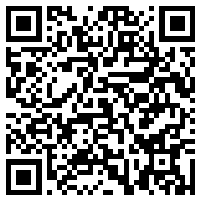 QR Code for bitcoin:bitcoin:bitcoin:bitcoin:3HeZNsdq2Pwp93UGAbduoWrUqj3uQeayCL