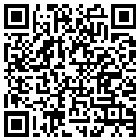 QR Code for bitcoin:bitcoin:bitcoin:bitcoin:3Hee5E56gDtsVCyCXNHLnHC4Rp5eeCaPff