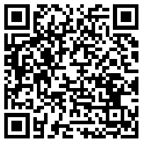 QR Code for bitcoin:bitcoin:bitcoin:bitcoin:3HeeaK8s8SAXSBUHetmygT76J38snSCN9S