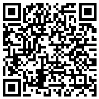 QR Code for bitcoin:bitcoin:bitcoin:bitcoin:3Heevx1PJ3efxWCSRiygS3P1aBTTddAbgf
