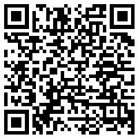 QR Code for bitcoin:bitcoin:bitcoin:bitcoin:3HeiBVCfvubNzrBhYGhfXFSTQAWbPc6nEr