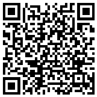 QR Code for bitcoin:bitcoin:bitcoin:bitcoin:3Hej3hTFYQLodPDHtzEMqFKrepB23n3btz