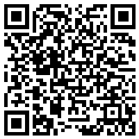 QR Code for bitcoin:bitcoin:bitcoin:bitcoin:3HejACHKWop8rVC83BriHMKc1jQ5WHZQhc