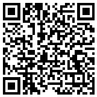 QR Code for bitcoin:bitcoin:bitcoin:bitcoin:3HekwoDmYQ1m2VC3FDy8mP2jTbtxaZivKS