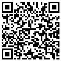 QR Code for bitcoin:bitcoin:bitcoin:bitcoin:3HenHD7dSRKJmj3Q2CaJ9QDLLvQcUtGQ1C
