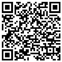 QR Code for bitcoin:bitcoin:bitcoin:bitcoin:3HeoGmU3hmVB663MCxe8inp6s1QcFjS7rL