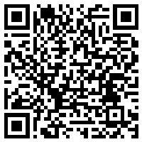 QR Code for bitcoin:bitcoin:bitcoin:bitcoin:3Hep63c76YfMthaSQLWt7Q9QjC1NunDLJP