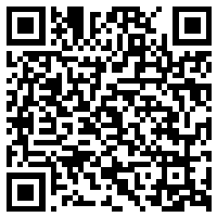 QR Code for bitcoin:bitcoin:bitcoin:bitcoin:3HepCbsYfAYTgr3TwVwtpdp8jfYsY3C793