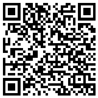 QR Code for bitcoin:bitcoin:bitcoin:bitcoin:3Heu49g8dFf3CJph6e4F13za716N55H3hM
