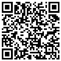 QR Code for bitcoin:bitcoin:bitcoin:bitcoin:3HevF9JELRAPDVV4vgcdqQDeVtw3pPDPUa
