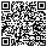 QR Code for bitcoin:bitcoin:bitcoin:bitcoin:3Hewt2KAcf3RYLskf78zE8vExFNneA8mUA
