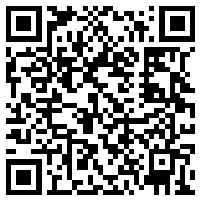 QR Code for bitcoin:bitcoin:bitcoin:bitcoin:3Hexbsuxfq7Dyd7XwWRTLC5VyzRynkPAcT