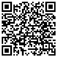 QR Code for bitcoin:bitcoin:bitcoin:bitcoin:3HezdtjDasjPg2tof56uSnDWPLhsayWj9F