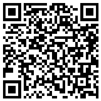 QR Code for bitcoin:bitcoin:bitcoin:bitcoin:3Hf1szzaQwd7UDVZwwENLUe57PsCVi7wok