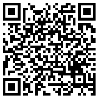 QR Code for bitcoin:bitcoin:bitcoin:bitcoin:3Hf2Se3nctBixR13U6EDsXERd14ncQ4j7p