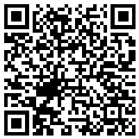 QR Code for bitcoin:bitcoin:bitcoin:bitcoin:3Hf7MR2fVRBmWZzB7bkbQeHdUnbsKFWZYA
