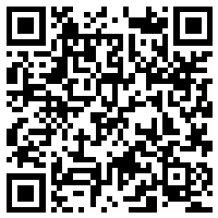 QR Code for bitcoin:bitcoin:bitcoin:bitcoin:3Hf8Mvm1nF43iRfhaEYK8BDdbbj83TH5Cf