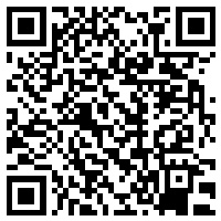 QR Code for bitcoin:bitcoin:bitcoin:bitcoin:3Hf8NrkboVk1kMbS46ChoXMgpRc3m73g95