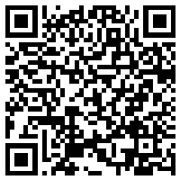 QR Code for bitcoin:bitcoin:bitcoin:bitcoin:3HfG5g6ZP7vuLijpsftGKpBefKebaVjRxp