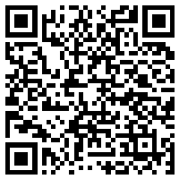 QR Code for bitcoin:bitcoin:bitcoin:bitcoin:3HfMRdEvsa7Q8gMPXbByScpD35rDHGfTo6
