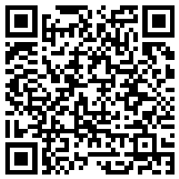 QR Code for bitcoin:bitcoin:bitcoin:bitcoin:3HfMzoBpVFg9sQ3PBRMCh7KmPfYvTJLLAt