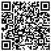 QR Code for bitcoin:bitcoin:bitcoin:bitcoin:3HfP7MjoGbhRRfc6uchZgHKfeTLE6g4X7F