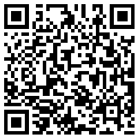 QR Code for bitcoin:bitcoin:bitcoin:bitcoin:3HfPhW5SW4wSCW7eJgGAzUX1poaXQJguYJ