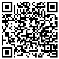 QR Code for bitcoin:bitcoin:bitcoin:bitcoin:3HfSCycox7TDTXxfcX8ZVbVEGvyuoYAPfw